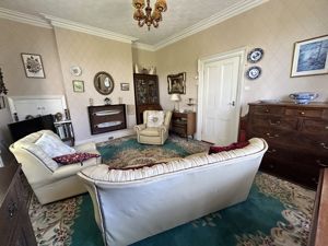 Photo 14- click for photo gallery